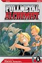 Fullmetal Alchemist, Volume 6 (Fullmetal Alchemist)