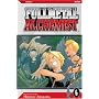Fullmetal Alchemist: v. 6 (Fullmetal Alchemist)