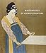 Masterpieces of Chinese Painting 700-1900