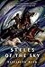 Steles of the Sky (The Eternal Sky)