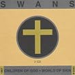 Children Of God / World Of Skin