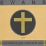 Children of God/World of Skin