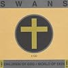 Children of God