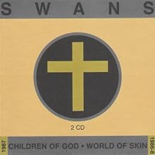 Children of God