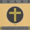 Image of album by Swans