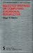 Selected Writings on Computing