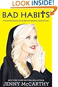 Bad Habits