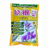 �����̔엿�@700g