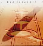 Led Zeppelin - Box (4CD)