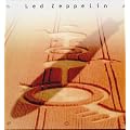 Led Zeppelin - Box (4CD)