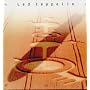 Led Zeppelin - Box (4CD) ~ Led Zeppelin