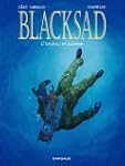 Blacksad - tome 4 - Enfer, le Silence