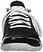adidas Performance Women's ASMC Barricade 2016 Training Footwear