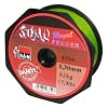 DAM Sumo Royal Feeder Spin 0,30mm im Angebot