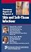 Books : Contemporary Diagnosis and Management of Skin and Soft Tissue Infections®