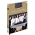 �U�E�z���C�g�n�E�X �q�Z�J���h�r �Z�b�g2 [DVD]