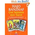 Produkt-Information 