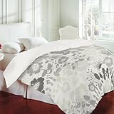 Duvet Cover Provencal (by DENY Designs)