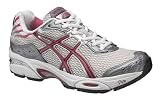 Asics Gel-Cumulus 9 (w) (TN795 0135) Damen Gr. 37-42 - 
