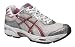 Asics Gel-Cumulus 9 (w) (TN795 0135) Damen Gr. 37-42