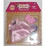 Lil' Luvables Fluffy Factory Dream Dress-Up Princess