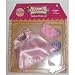 Lil' Luvables Fluffy Factory Dream Dress-Up Princess