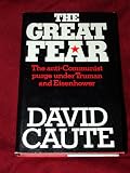 The Great Fear