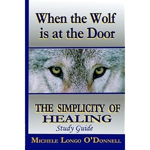 When the Wolf is at the Door Study Guide