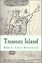 Treasure Island non-pdbqq