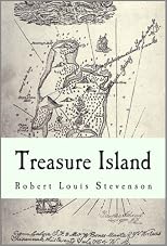 Treasure Island non-pdbqq