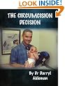 THE CIRCUMCISION DECISION