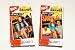 The Amanda Show Volumes 1  2