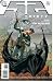 Books : 52 #30 : Dark Knight Down (Week Thirty - DC Comics)