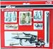 Milton S220 Compressor Accessory Kit