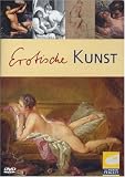 Eigenschaften Directmedia  / Erotische Kunst