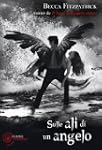 Sulle ali di un angelo (Bestseller)