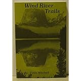wind river trails