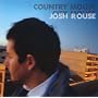 Country Mouse City House