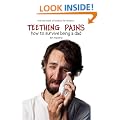Teething Pains: How to Survive Being a Dad