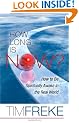 How Long is Now?: How to be Spiritually Awake in the Real World