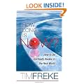 How Long is Now?: How to be Spiritually Awake in the Real World