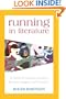 Running in Literature
