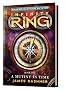 Infinity Ring Book 1: A Mutiny in Time
