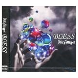 BLESS(DVD付A)