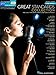 Great Standards Collection: Pro Vocal Women's Edition Volume 51