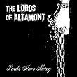 Lords Have Mercy