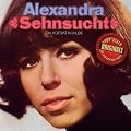 Originale: Sehnsucht - Ein Portrait in Musik