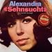Originale: Sehnsucht - Ein Portrait in Musik