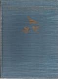 Where the blue begins; a divine comedy