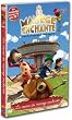Le Man�ge enchant� - Vol. 1 : La course du man�ge enchant�